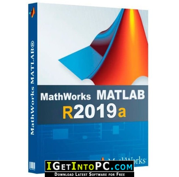 matlab 2013 download free